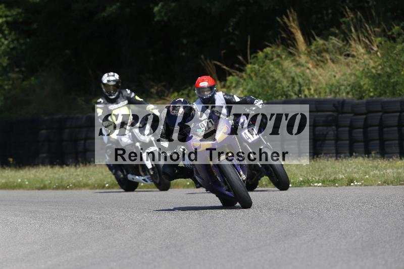 Archiv-2025/28 20.06.2025 PROMAX ADR/Gruppe gruen/921